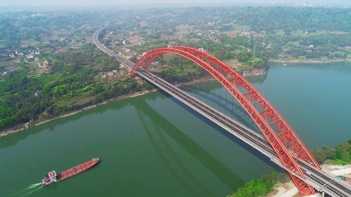 AG�����羺���ֲ�(�й���)������