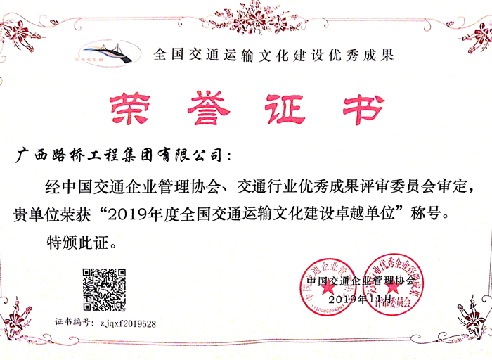 AG�����羺���ֲ�(�й���)������