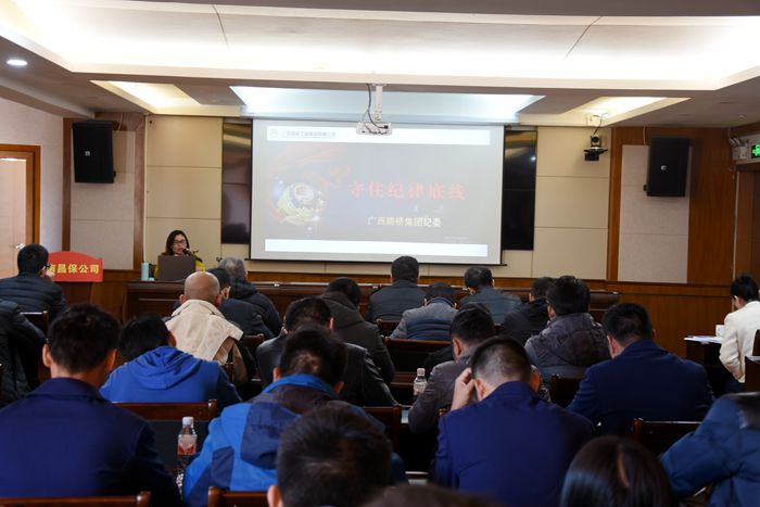 AG�����羺���ֲ�(�й���)������