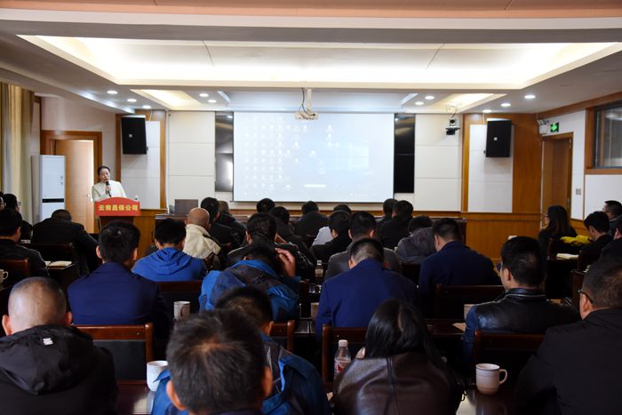 AG�����羺���ֲ�(�й���)������