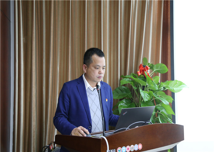 AG�����羺���ֲ�(�й���)������