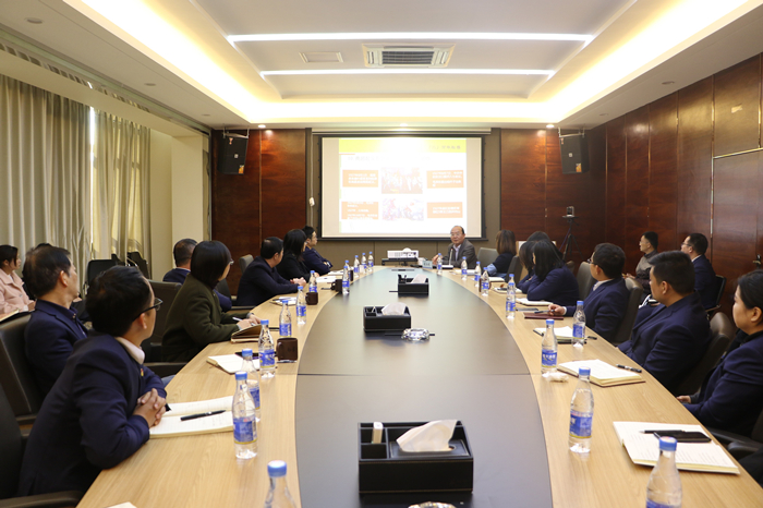 AG�����羺���ֲ�(�й���)������