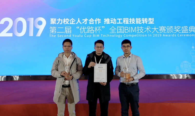 AG�����羺���ֲ�(�й���)������