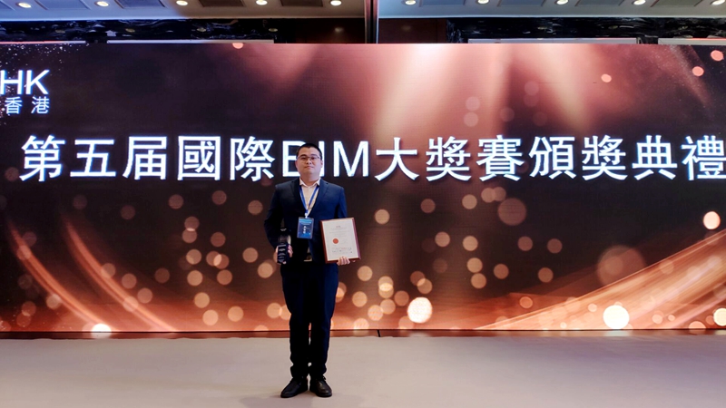 AG�����羺���ֲ�(�й���)������