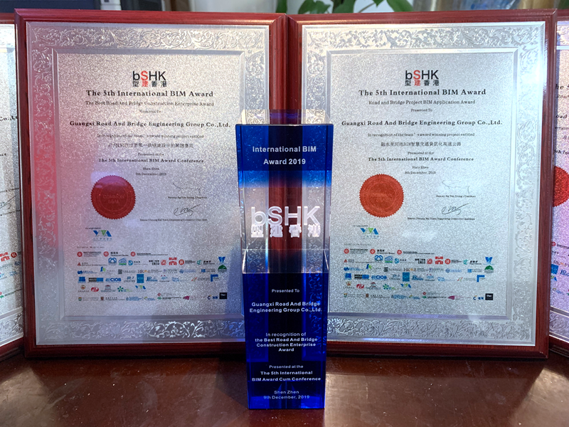 AG�����羺���ֲ�(�й���)������