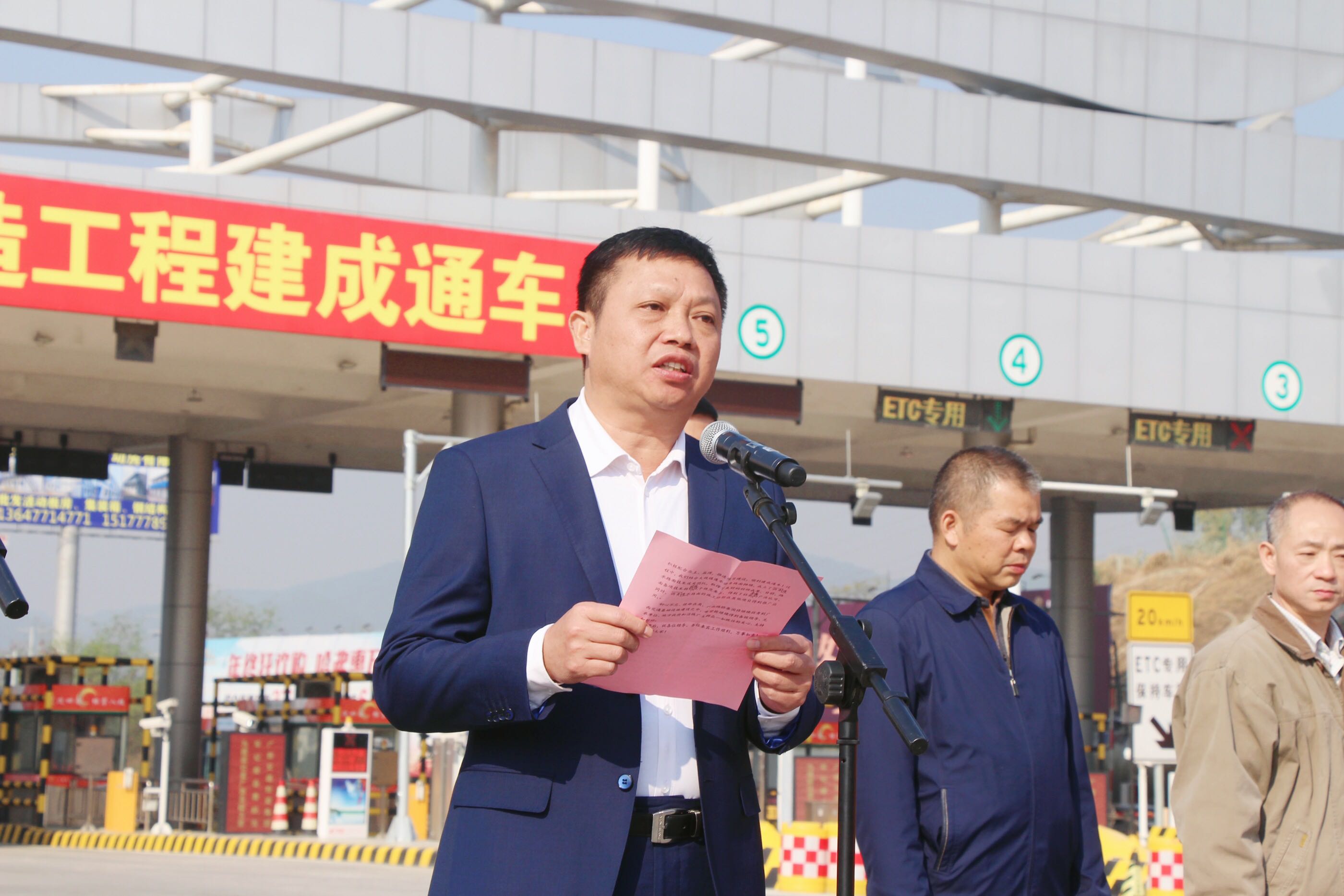 AG�����羺���ֲ�(�й���)������