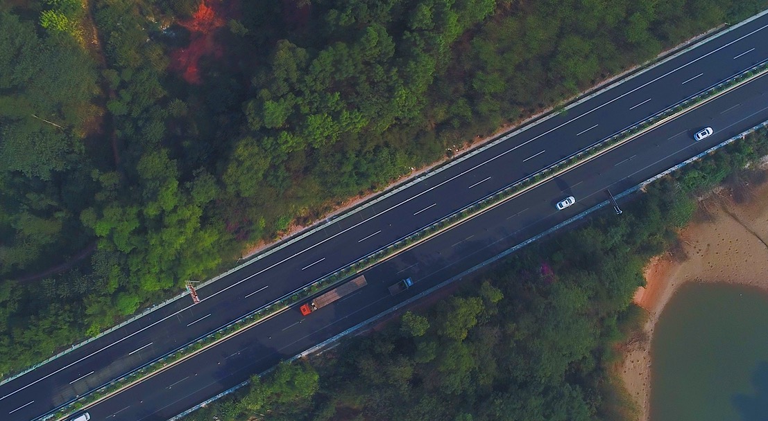 AG�����羺���ֲ�(�й���)������