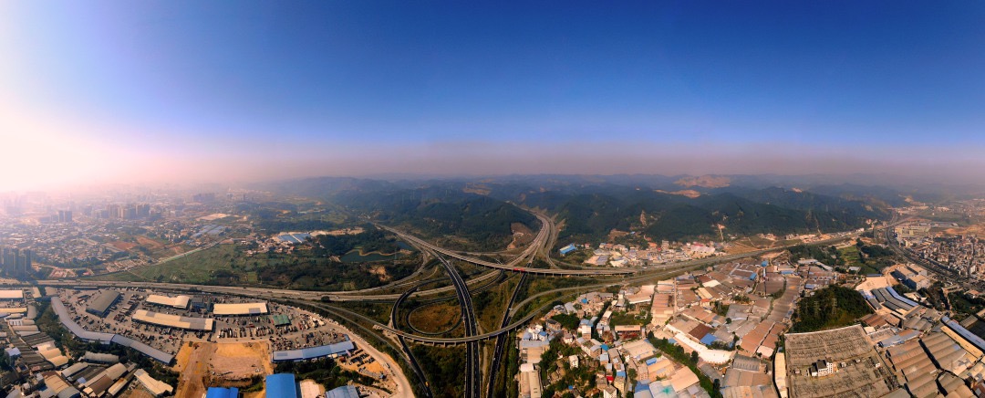 AG�����羺���ֲ�(�й���)������