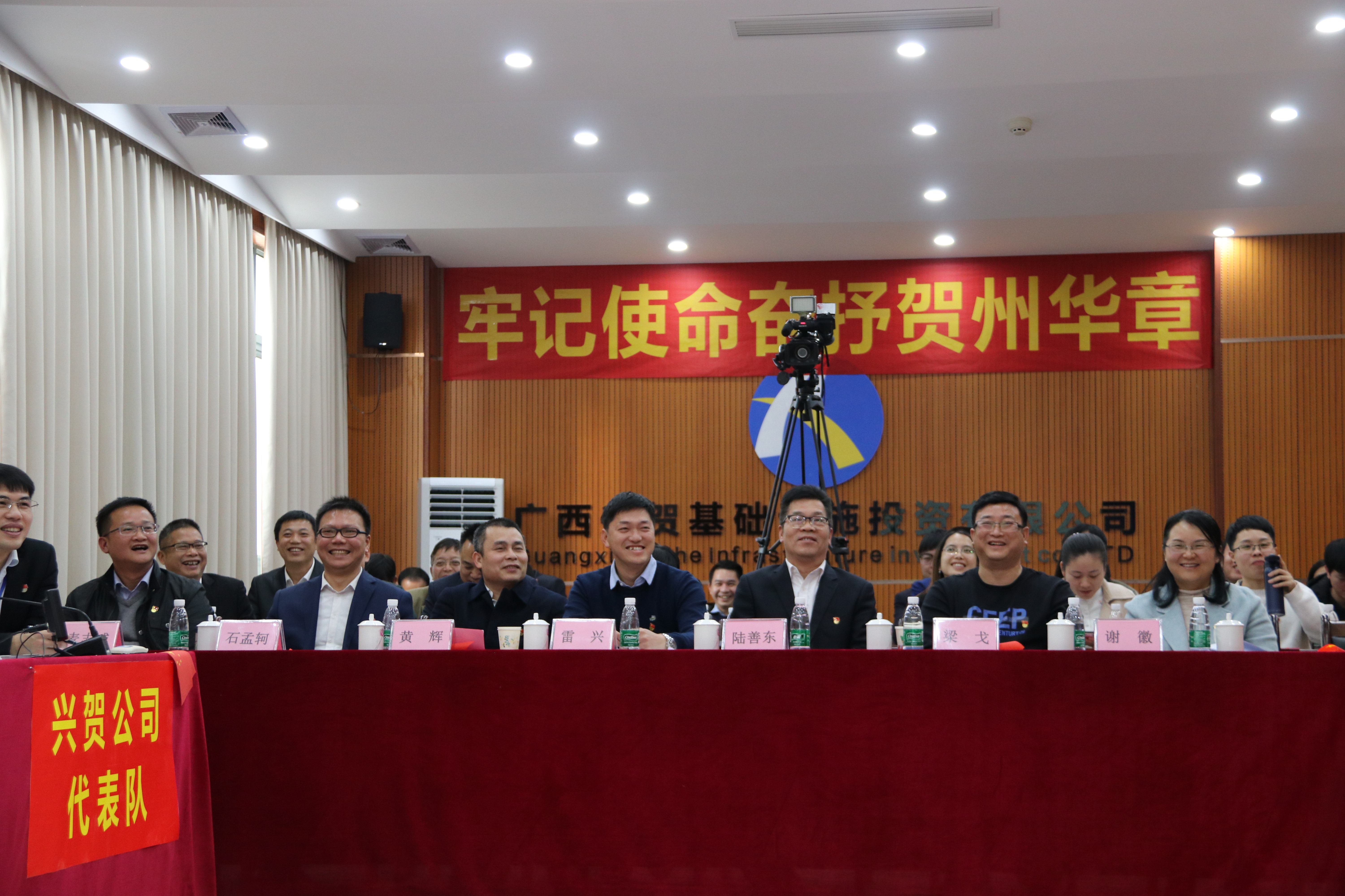 AG�����羺���ֲ�(�й���)������