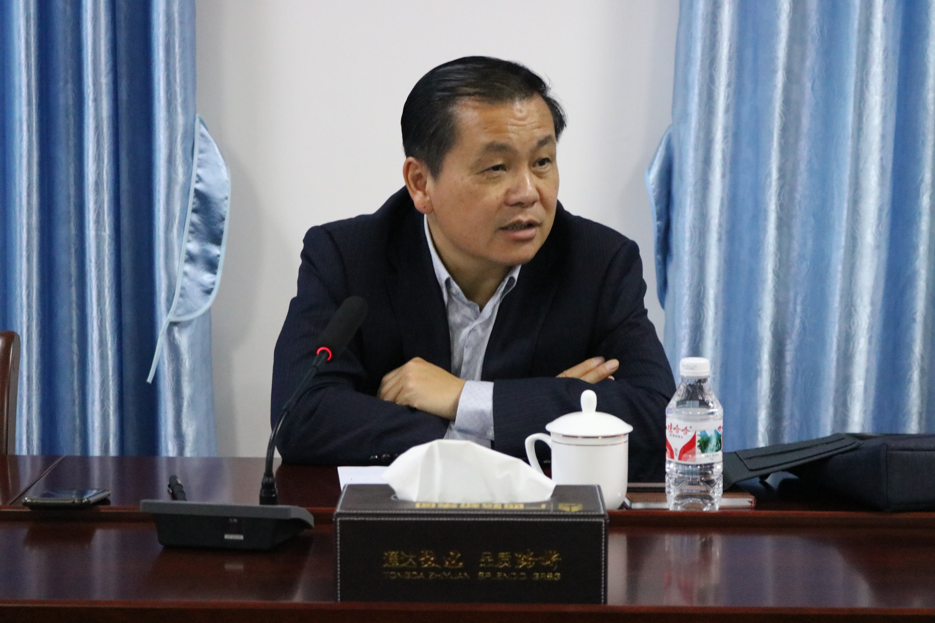 AG超玩会电竞俱乐部(中国区)·集团