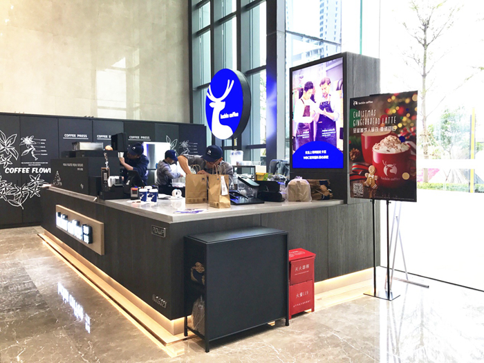AG�����羺���ֲ�(�й���)������