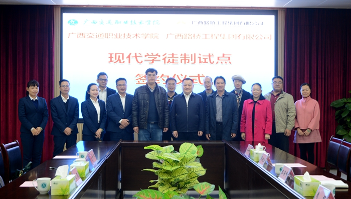 AG�����羺���ֲ�(�й���)������