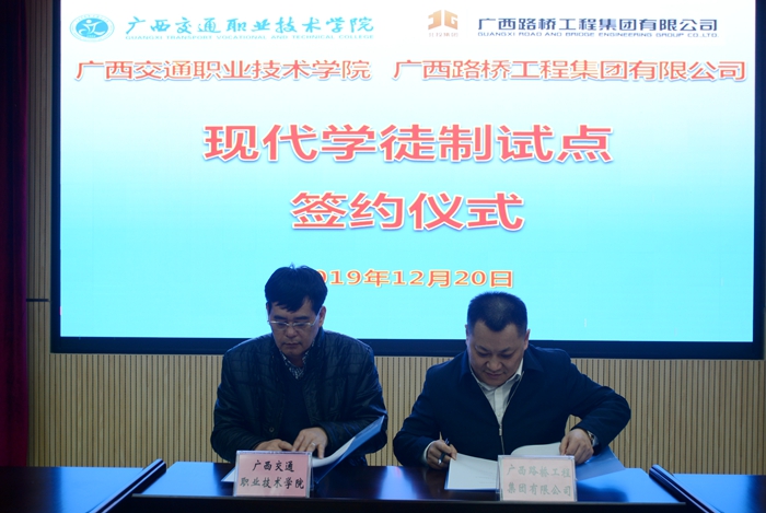 AG�����羺���ֲ�(�й���)������