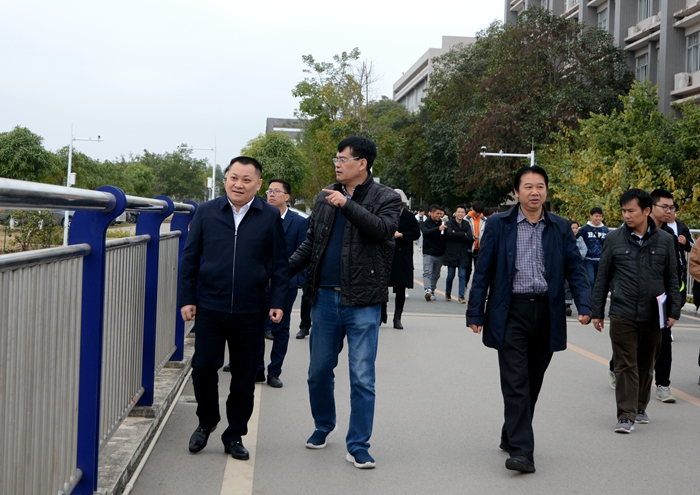 AG�����羺���ֲ�(�й���)������