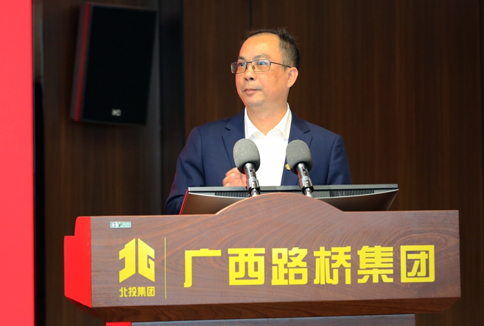 AG�����羺���ֲ�(�й���)������