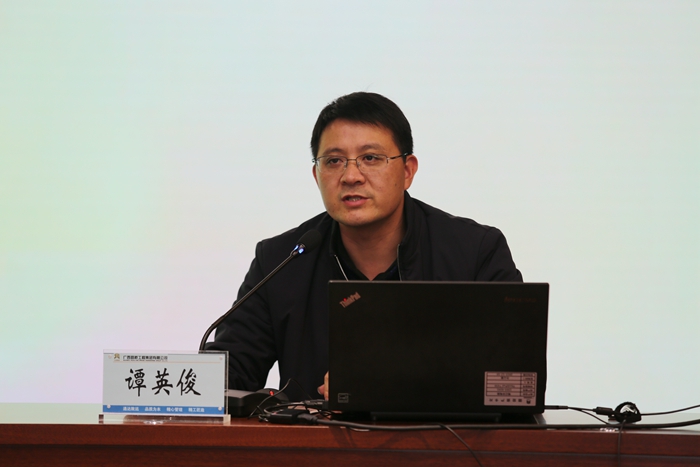 AG�����羺���ֲ�(�й���)������