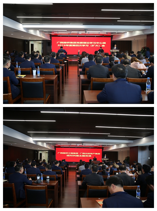 AG�����羺���ֲ�(�й���)������