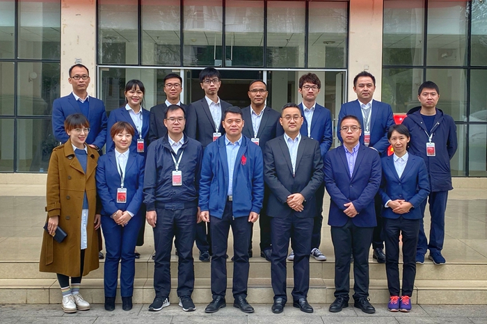 AG超玩会电竞俱乐部(中国区)·集团