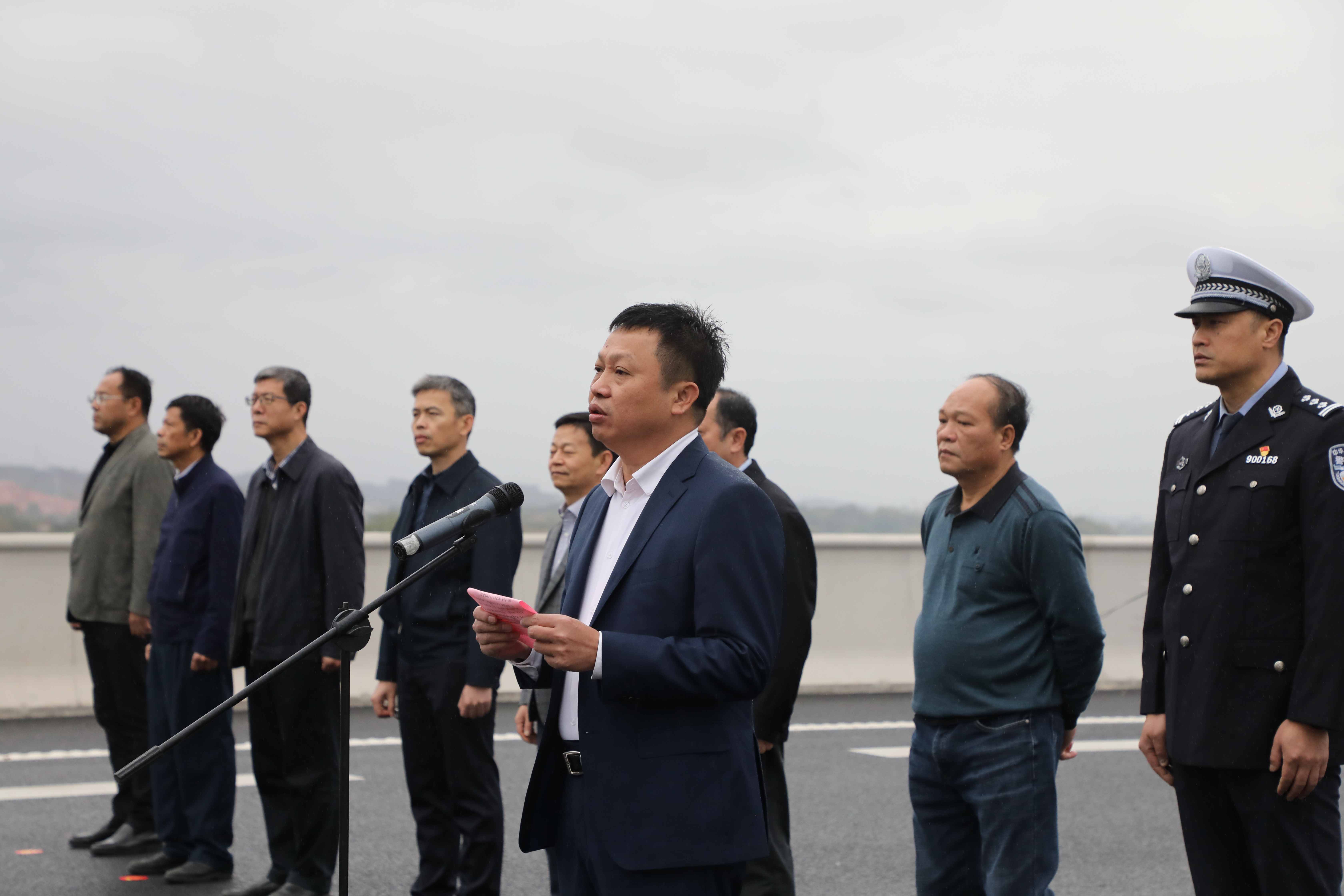 AG超玩会电竞俱乐部(中国区)·集团