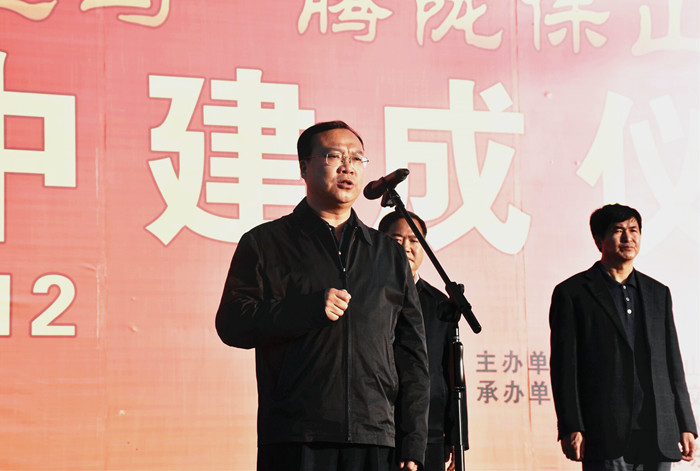 AG�����羺���ֲ�(�й���)������