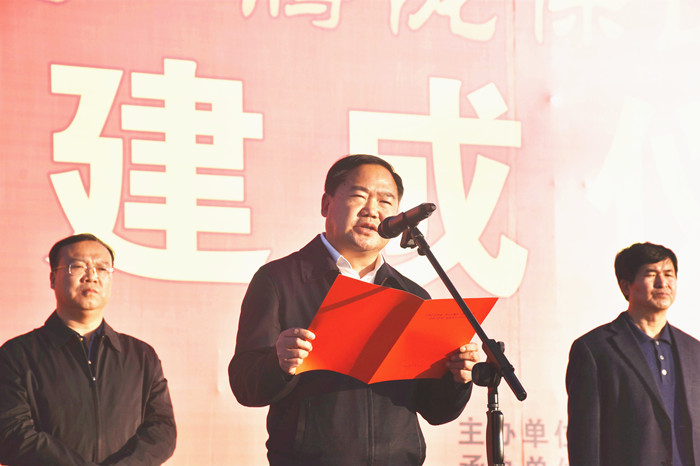 AG�����羺���ֲ�(�й���)������