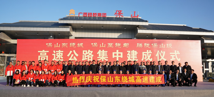 AG�����羺���ֲ�(�й���)������