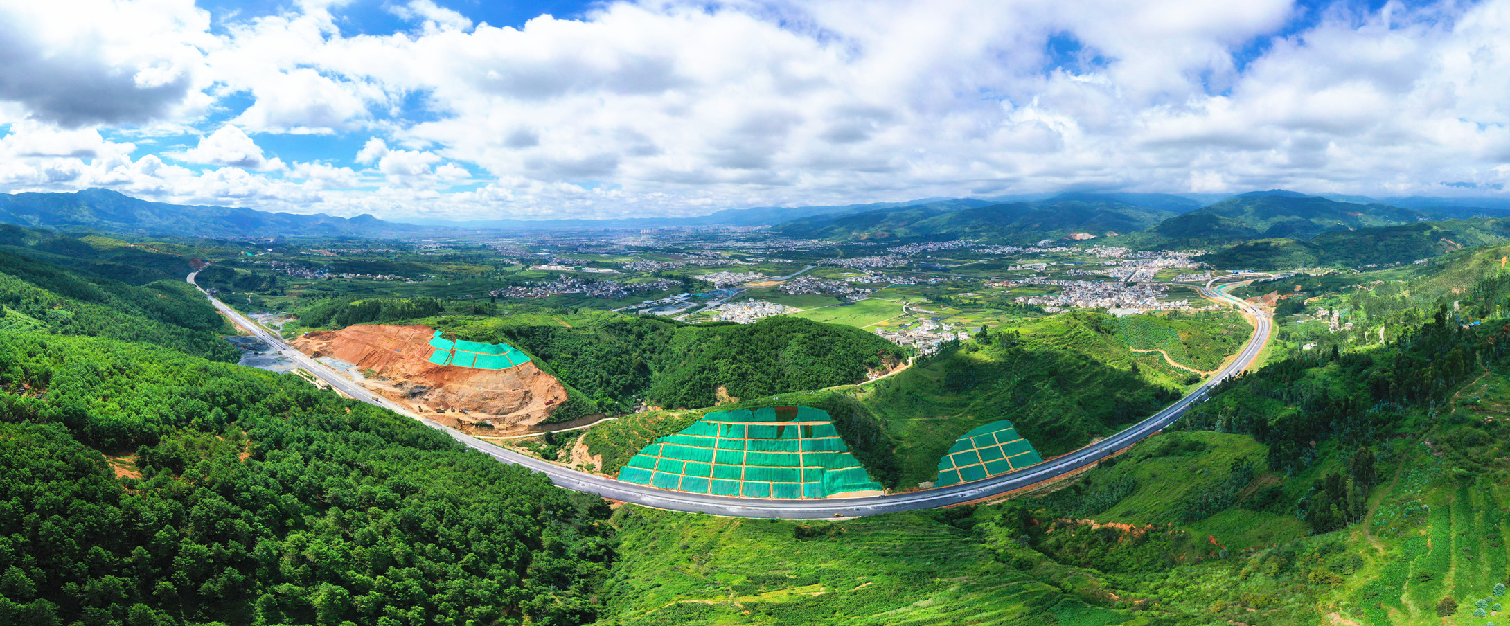 AG�����羺���ֲ�(�й���)������