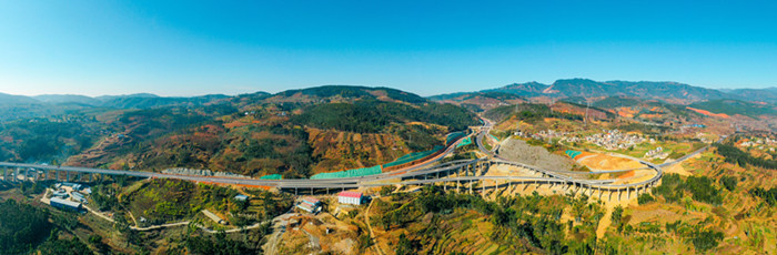 AG�����羺���ֲ�(�й���)������