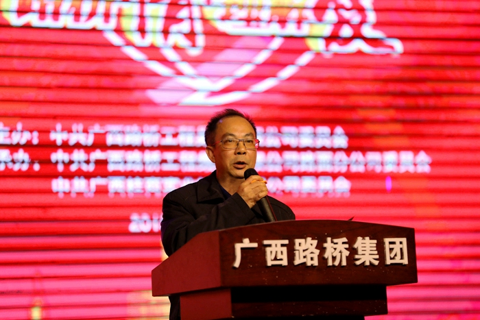 AG�����羺���ֲ�(�й���)������