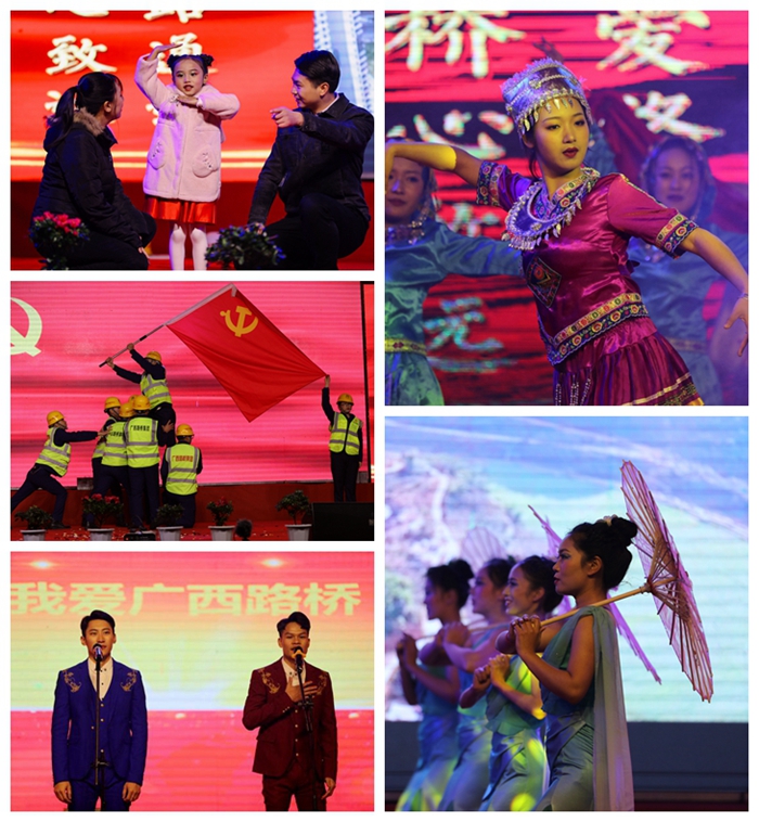 AG�����羺���ֲ�(�й���)������