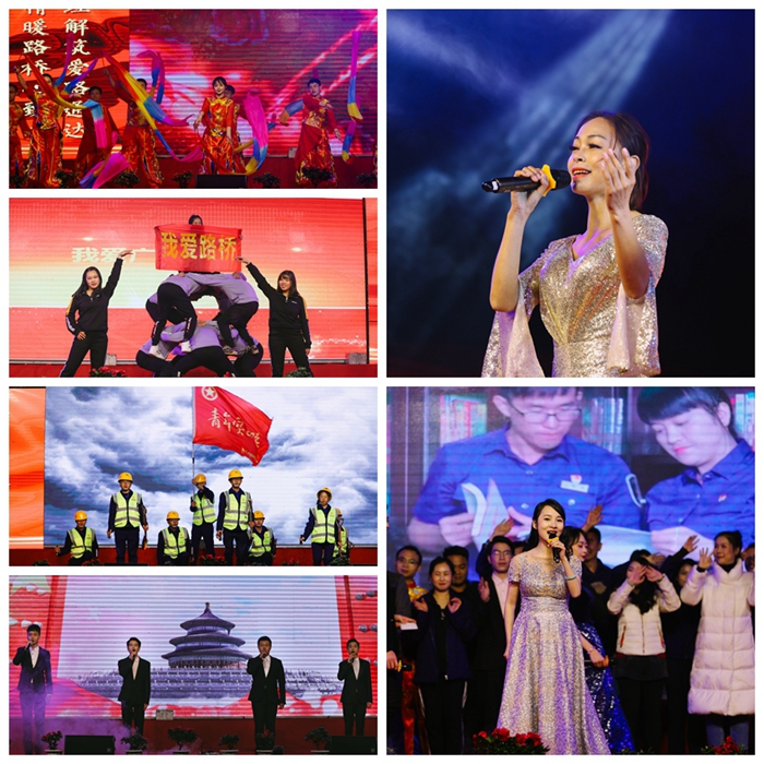 AG�����羺���ֲ�(�й���)������