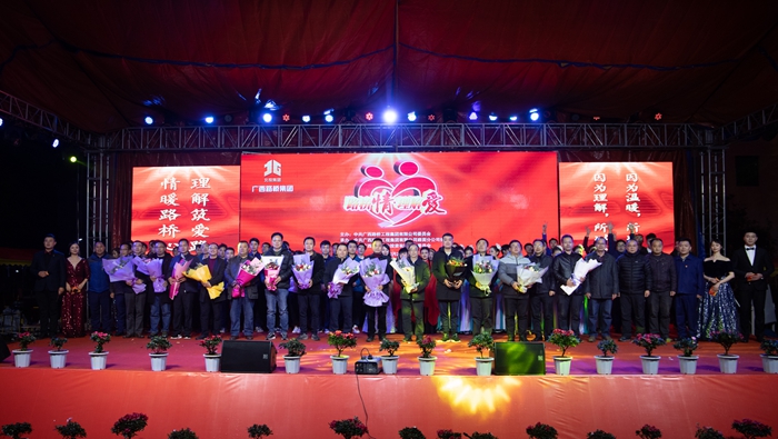 AG�����羺���ֲ�(�й���)������