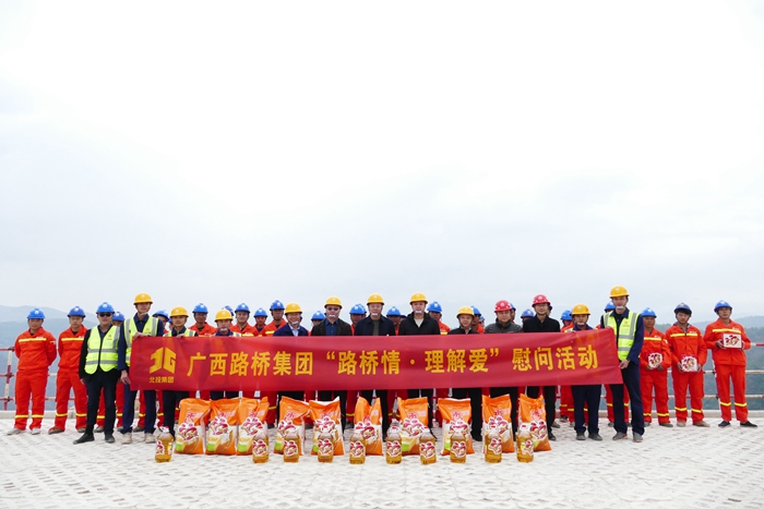 AG�����羺���ֲ�(�й���)������