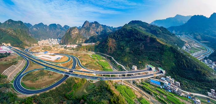 AG�����羺���ֲ�(�й���)������