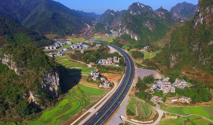 AG�����羺���ֲ�(�й���)������