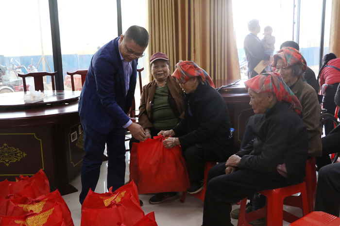 AG�����羺���ֲ�(�й���)������