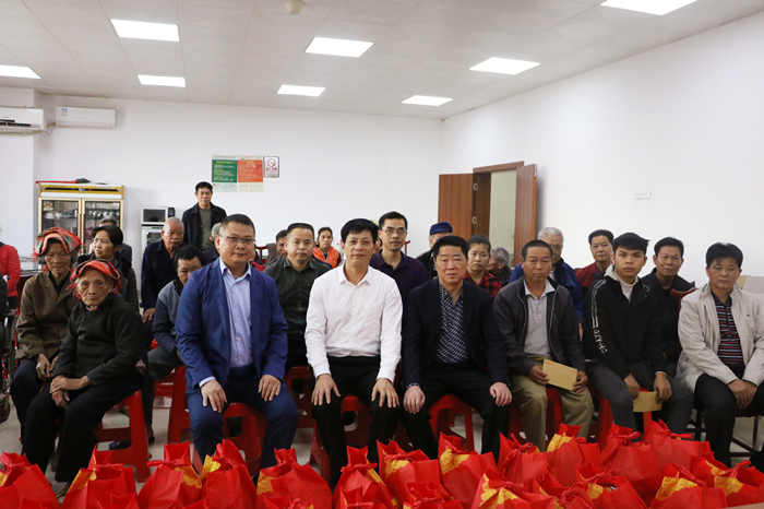 AG�����羺���ֲ�(�й���)������