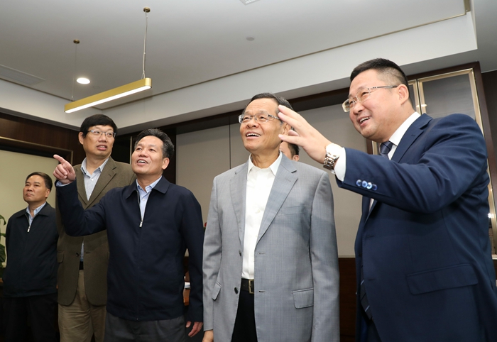 AG�����羺���ֲ�(�й���)������