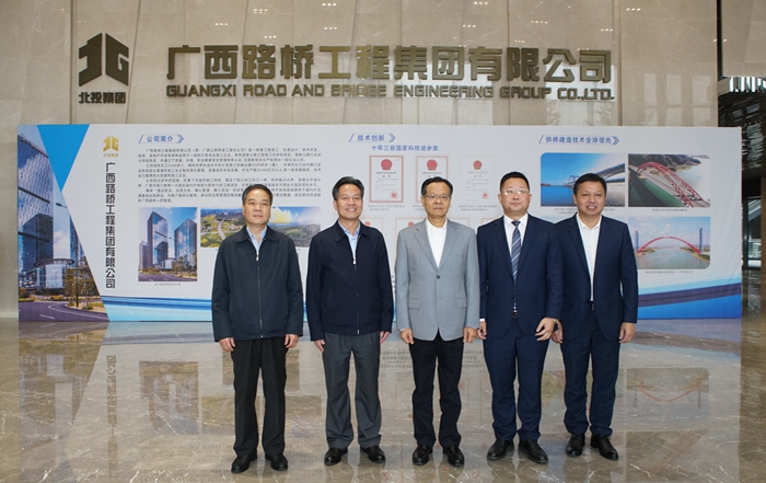 AG�����羺���ֲ�(�й���)������