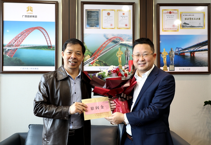 AG�����羺���ֲ�(�й���)������