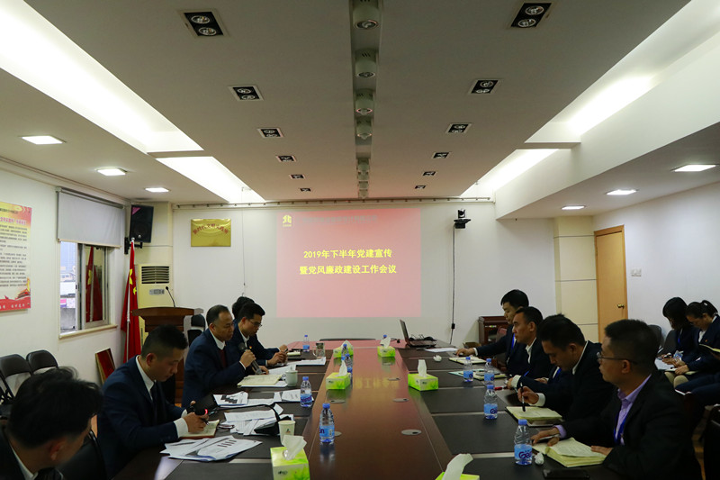 AG�����羺���ֲ�(�й���)������