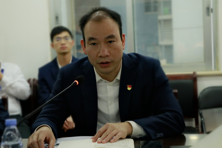 AG�����羺���ֲ�(�й���)������