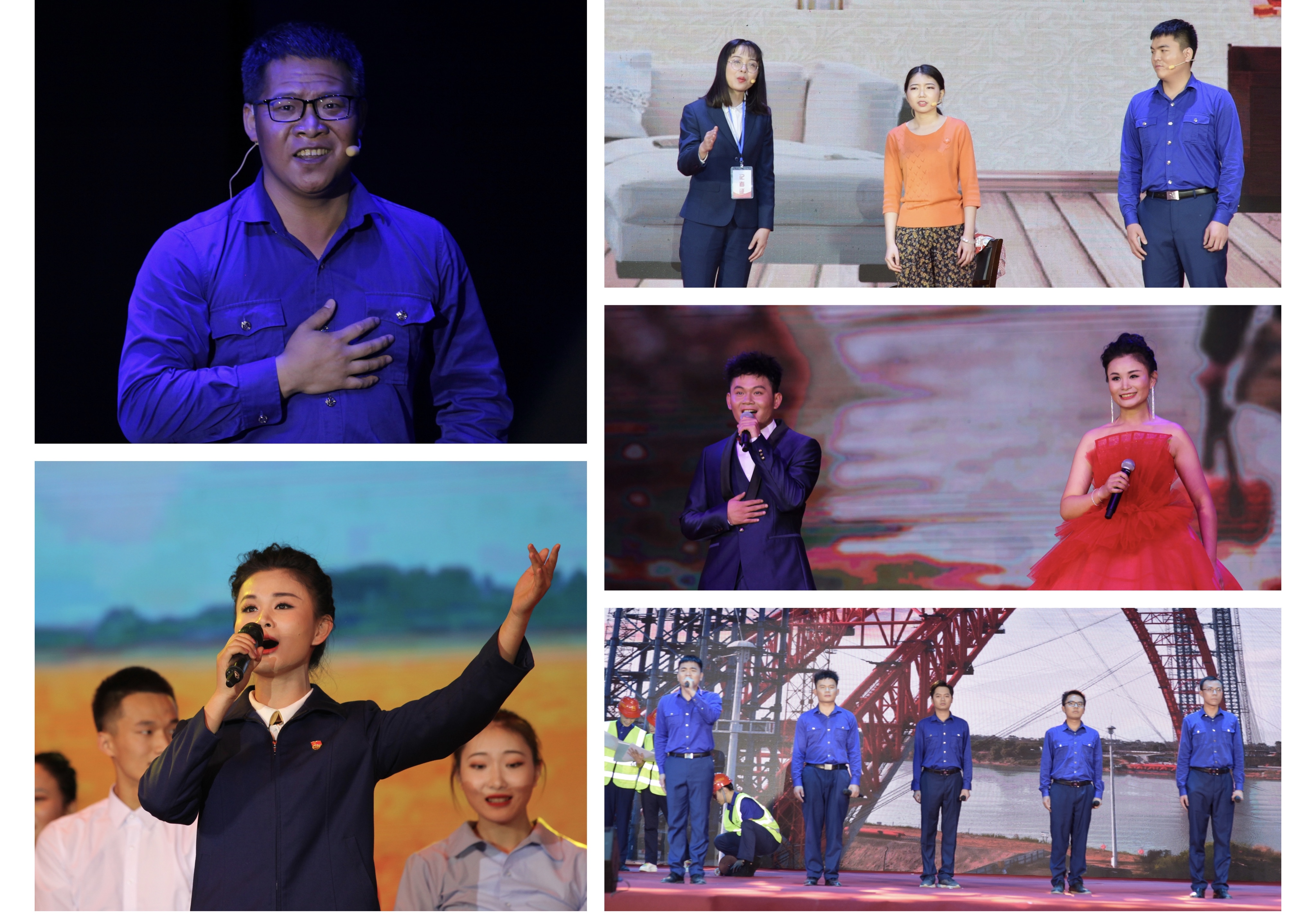 AG�����羺���ֲ�(�й���)������