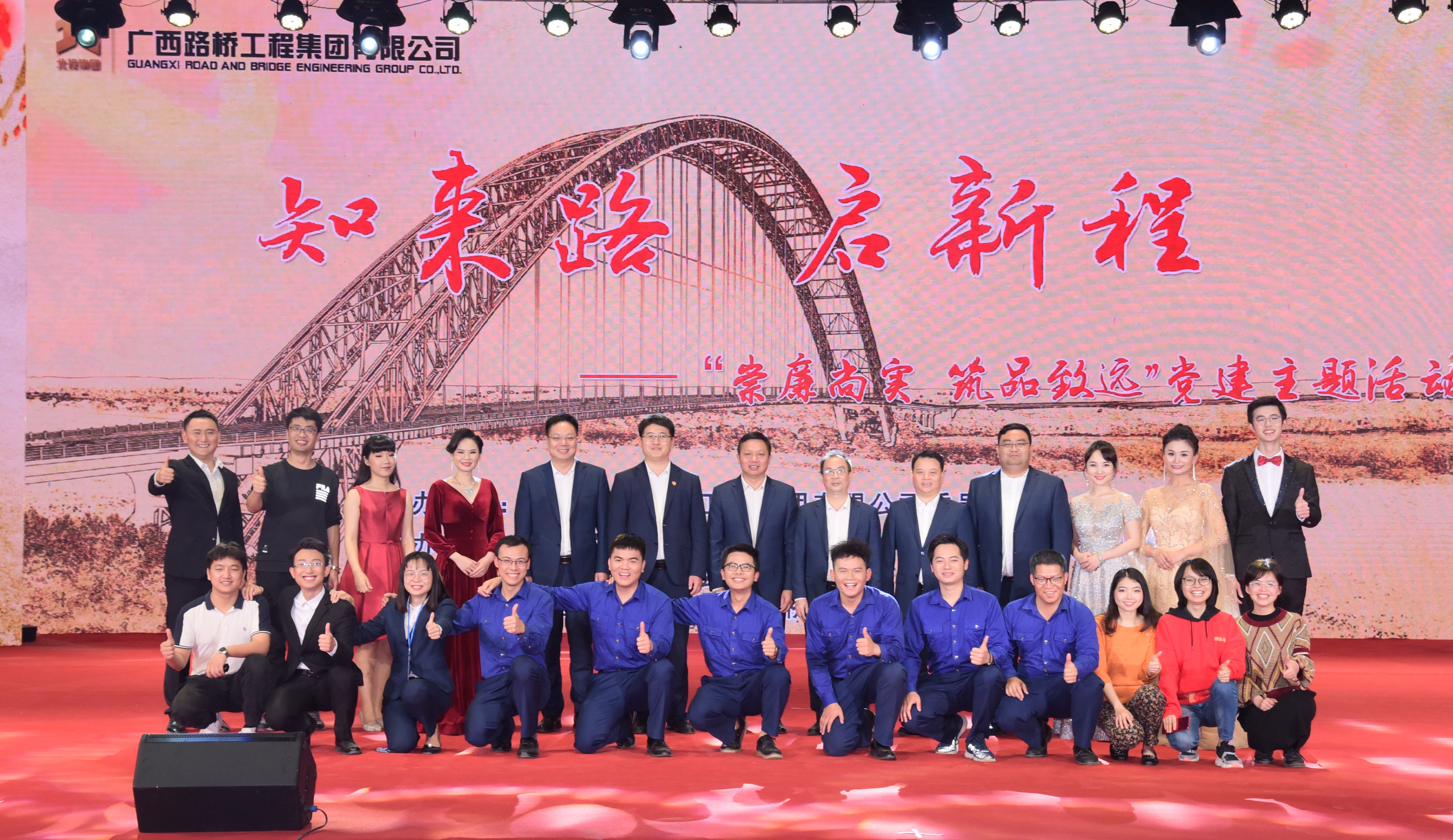 AG�����羺���ֲ�(�й���)������