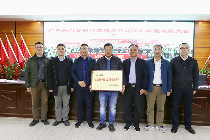 AG�����羺���ֲ�(�й���)������