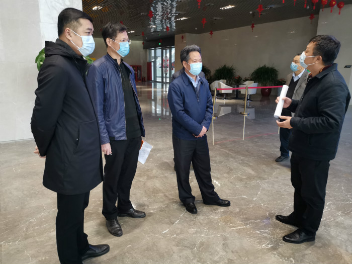 AG�����羺���ֲ�(�й���)������