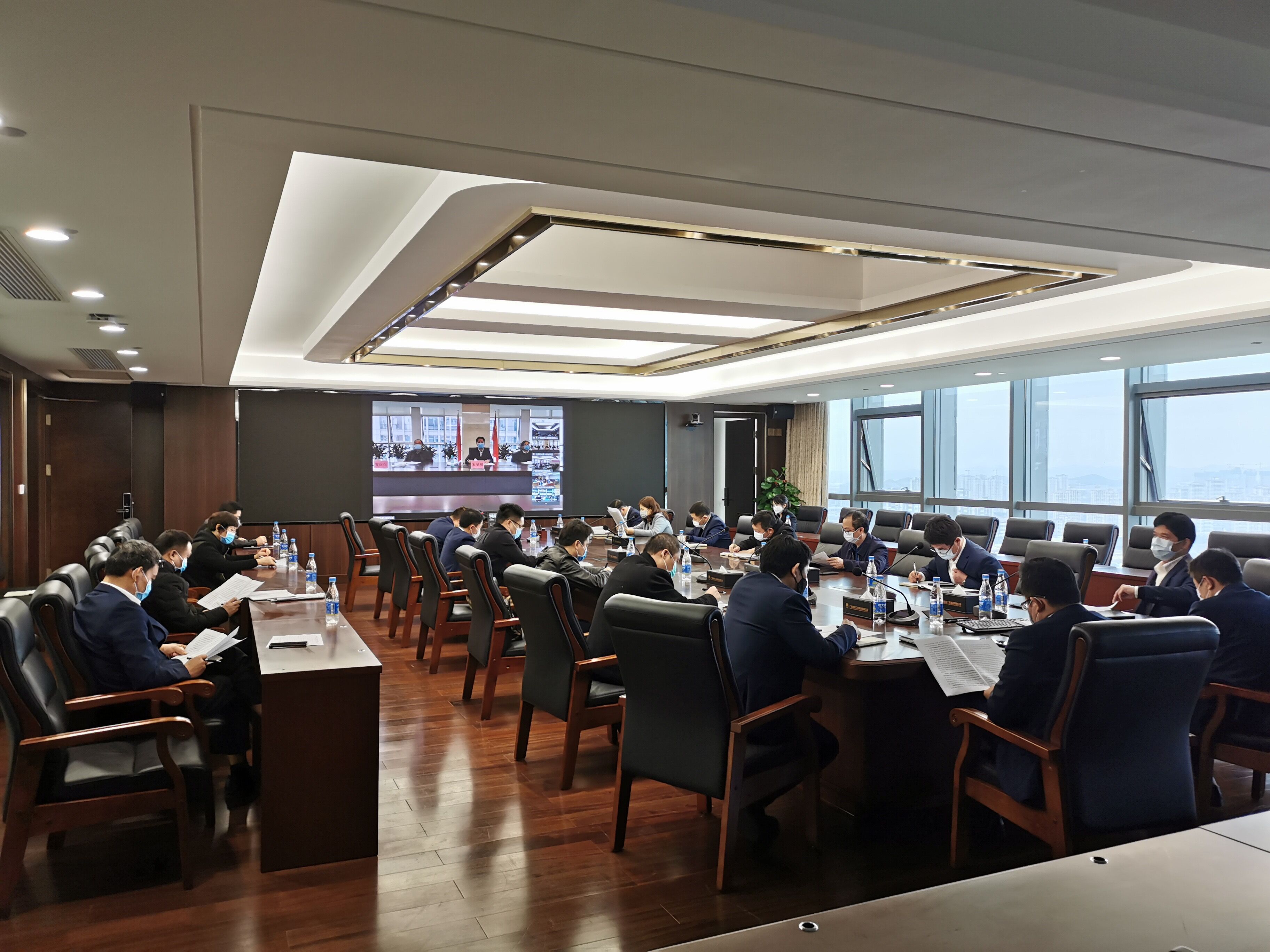 AG³¬Íæ»áµç¾º¾ãÀÖ²¿(ÖйúÇø)¡¤¼¯ÍÅ