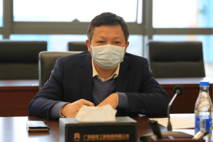 AG�����羺���ֲ�(�й���)������