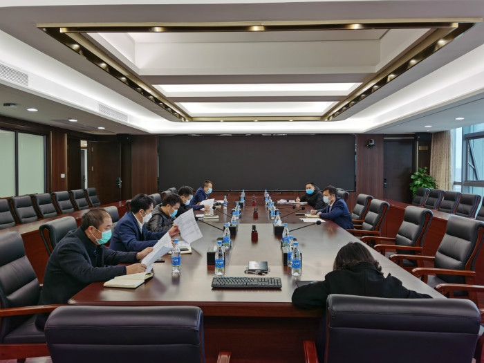 AG�����羺���ֲ�(�й���)������