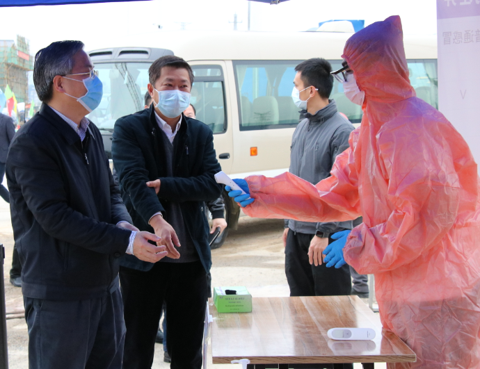 AG³¬Íæ»áµç¾º¾ãÀÖ²¿(ÖйúÇø)¡¤¼¯ÍÅ